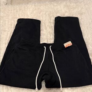 Free people movement sweatpants